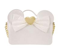 Disney by Loungefly Umhängetasche Wedding