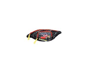 Disney Cars - Gürteltasche "Aspire To Inspire"