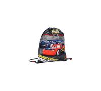 Disney Cars - Sportbeutel "Perfect Start"