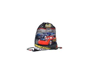 Disney Cars - Sportbeutel "Perfect Start"