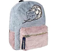Disney Cd-21-2784, Mochilas Sin Carro Unisex Niños, Color, Talla Única