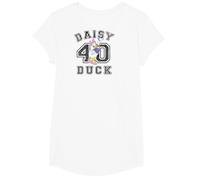 Disney Daisy Duck Uni-Text Nr. 40 T-Shirt