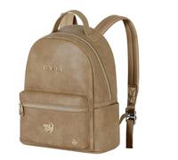 Disney Der König der Löwen Savage-Heady Rucksack, Braun, 25 x 29 cm, Kapazität 8 L