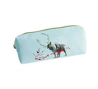Disney Die Eiskönigin 2 Federmäppchen Olaf/Sven