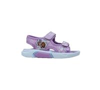 Disney Die Eiskönigin Sandalen "Disney Die Eiskönigin" in Lila - Größe 24 | Babysandalen
