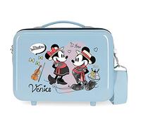 Disney (DIYL9) Lightning McQueen Infantil, Rot (Rojo)