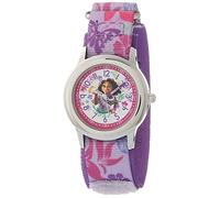 Disney Encanto Kinder-Armbanduhr Analog Quarz