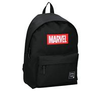 Disney Fashion Rucksack Avengers Devoted To Protect