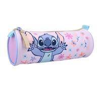 Disney Federmäppchen Stitch Spring Smiles