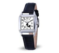 Disney Fitnessuhr NEW000464
