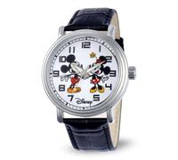 Disney Fitnessuhr NEW001012