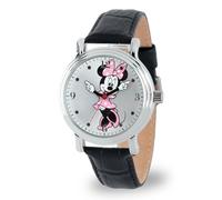 Disney Fitnessuhr NEW001875