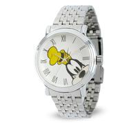 Disney Fitnessuhr NEW002331