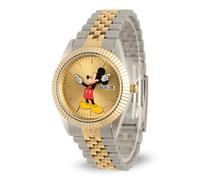 Disney Fitnessuhr NEWDS000102