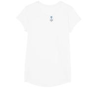 Disney Frozen 2 Bruni Pocket T-Shirt