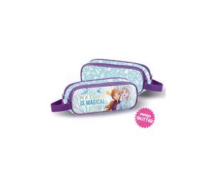 Disney Frozen 2 / Die Eiskönigin 2 - Schlamperetui