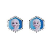 DISNEY Jewelry Kinderohrring Frozen II ES00022SL.CS