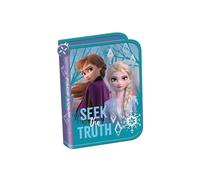 Disney Frozen / Die Eiskönigin - Schüleretui
