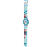 Disney Frozen Digital Wrist Watch