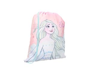 Disney Frozen Gym Bag