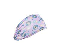 Disney Frozen Haarband "Frozen" in Lila - 12% | Kinderschmuck
