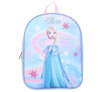 Disney Frozen Kinderrucksack - Für Schule & Freizeit