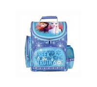 Disney Frozen - School bag 15 L