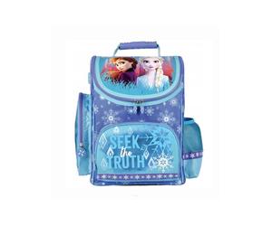 Disney Frozen - School bag 15 L
