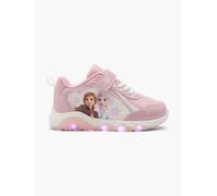 Disney Frozen Sneaker, Farbe Pink, Größe 26