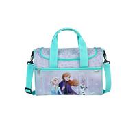 Disney Frozen Sports Bag