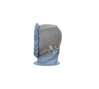 Disney Frozen Sturmhaube "Frozen" in Grau - 34% | Kindermuetzen