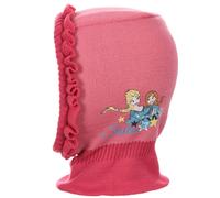 Disney Frozen Sturmhaube "Frozen" in Pink - 46% | Kindermuetzen