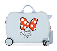 Disney Good Vives Only, Gut (Blau) - 3399822, 50x38x20 cms