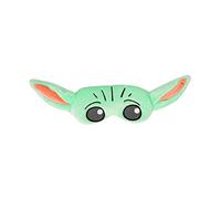 DISNEY Star Wars Baby Yoda Green Sleep Mask VM700242L.PH