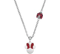 Halskette Mickey Mouse