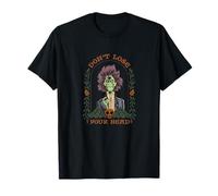 Disney Hocus Pocus 2 Don’t Lose Your Head T-Shirt