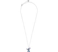 DISNEY Jewelry Kette 925er Silber One Size Damen