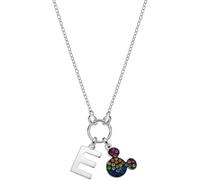 DISNEY Jewelry Kinderkette 925er Silber E Damen