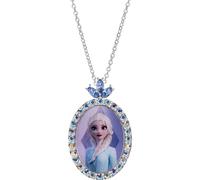 DISNEY Jewelry Kinderkette 925er Silber One Size Damen