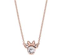 DISNEY Jewelry Kinderkette 925er Silber One Size Damen