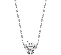 DISNEY Jewelry Kinderkette 925er Silber weiß Damen