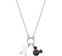DISNEY Jewelry Kinderkette 925er Silber X Damen