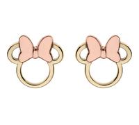 DISNEY Jewelry Kinderohrring Mickey Mouse E401708TL