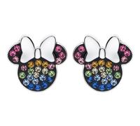 DISNEY Jewelry Kinderohrring 925er Silber One Size Damen