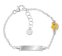 DISNEY Jewelry One Size Damen