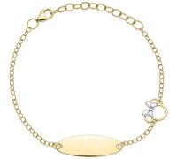 DISNEY Jewelry One Size Damen