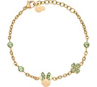DISNEY Jewelry One Size Damen