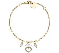 DISNEY Jewelry One Size Damen