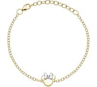 DISNEY Jewelry One Size Damen