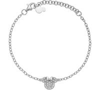 DISNEY Jewelry One Size Damen